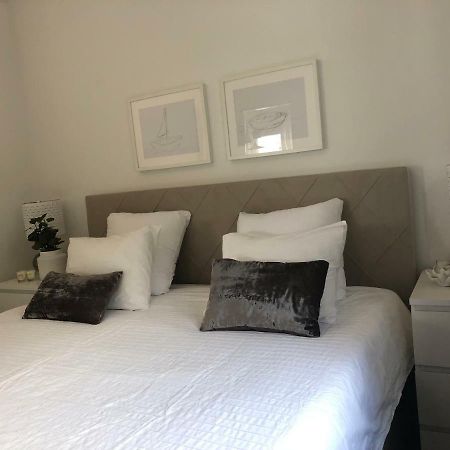 Near The Beach,Free Parking&Wifi Makarska Zewnętrze zdjęcie