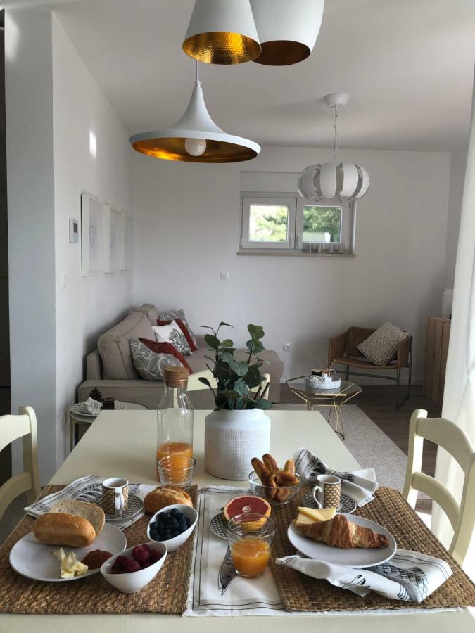 Near The Beach,Free Parking&Wifi Makarska Zewnętrze zdjęcie