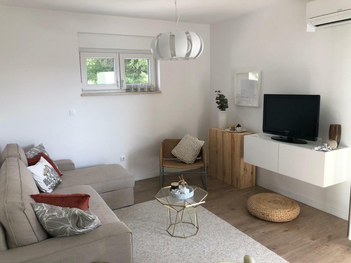 Near The Beach,Free Parking&Wifi Makarska Zewnętrze zdjęcie